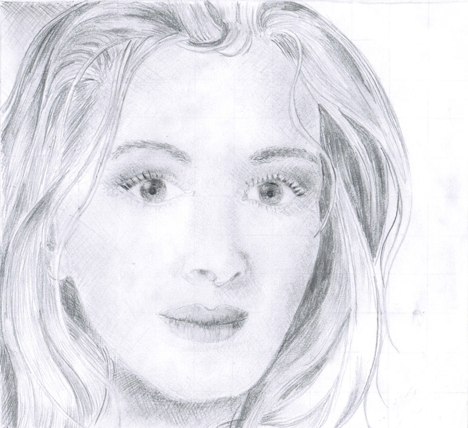 Apie sovietinės ateistinės aplinkos žlugdantį poveikį mokyklos bendruomenei