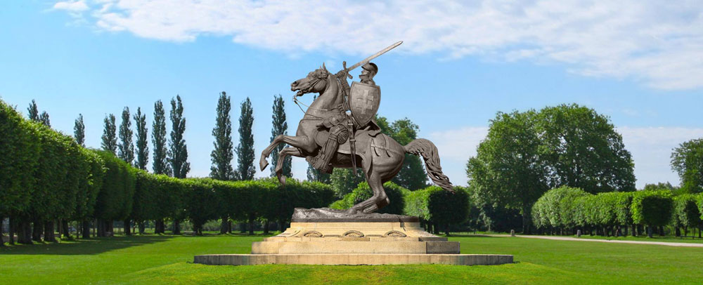 Lietuvos tautinė pilietinė politika santarvės ir gerovės valstybės link